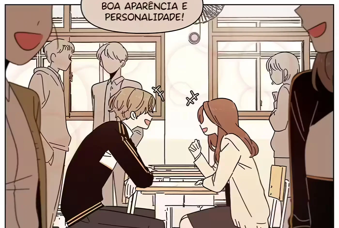 Cap 1 página 138