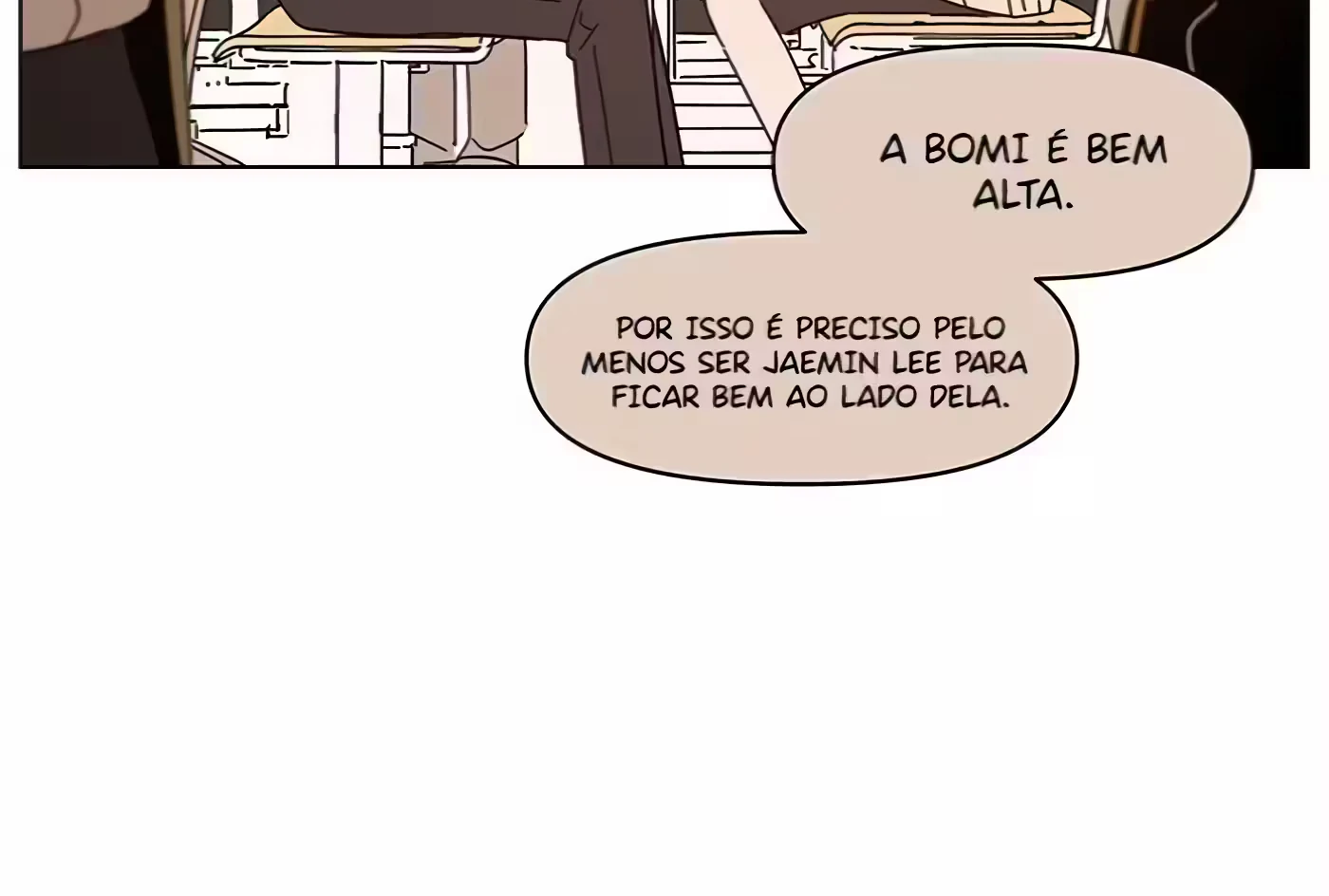 Cap 1 página 139