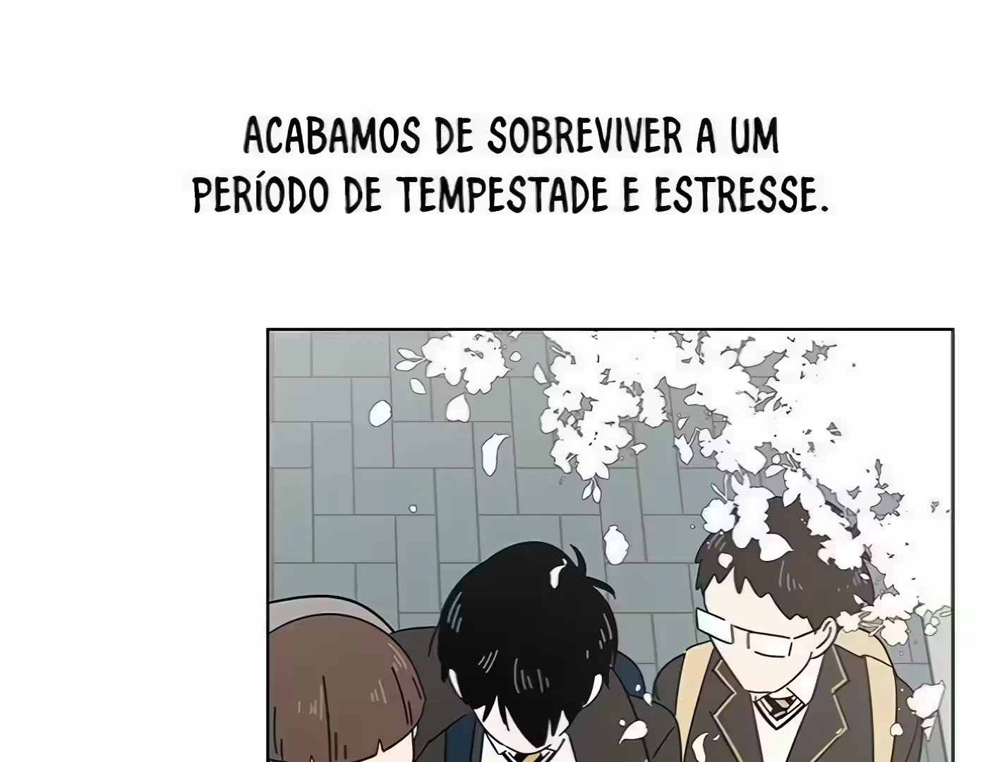 Cap 1 página 14