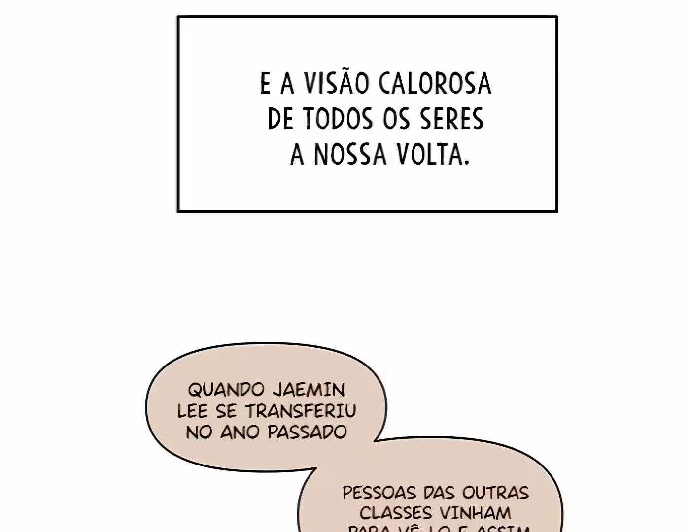Cap 1 página 140