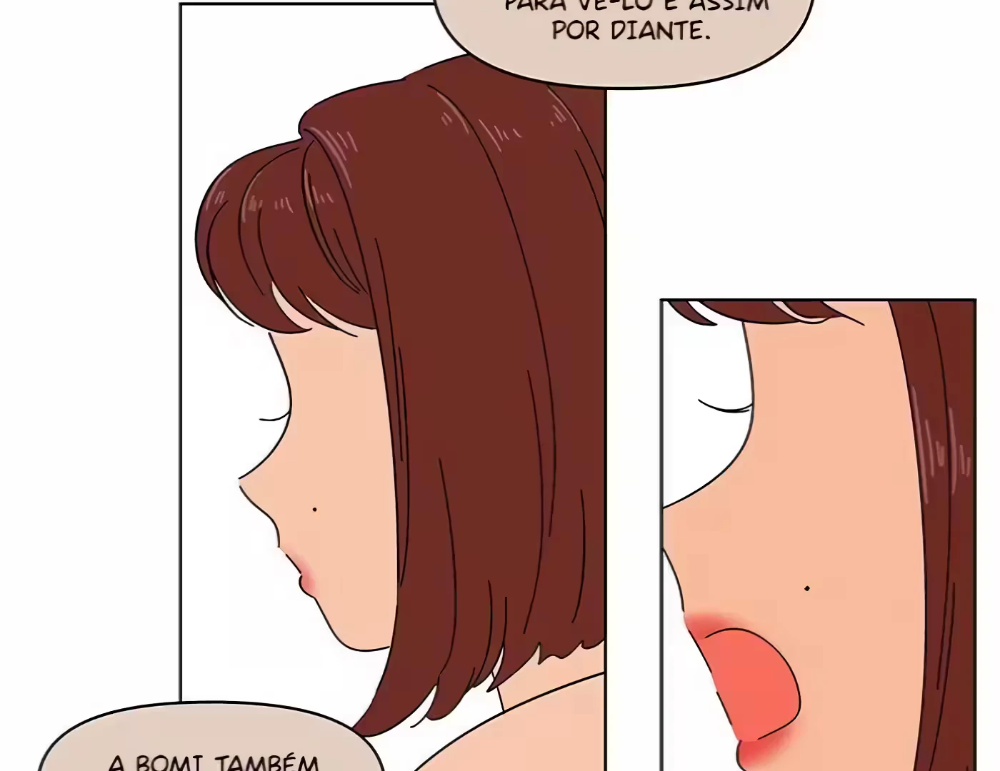Cap 1 página 141