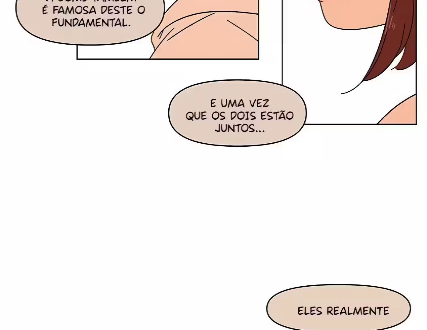 Cap 1 página 142