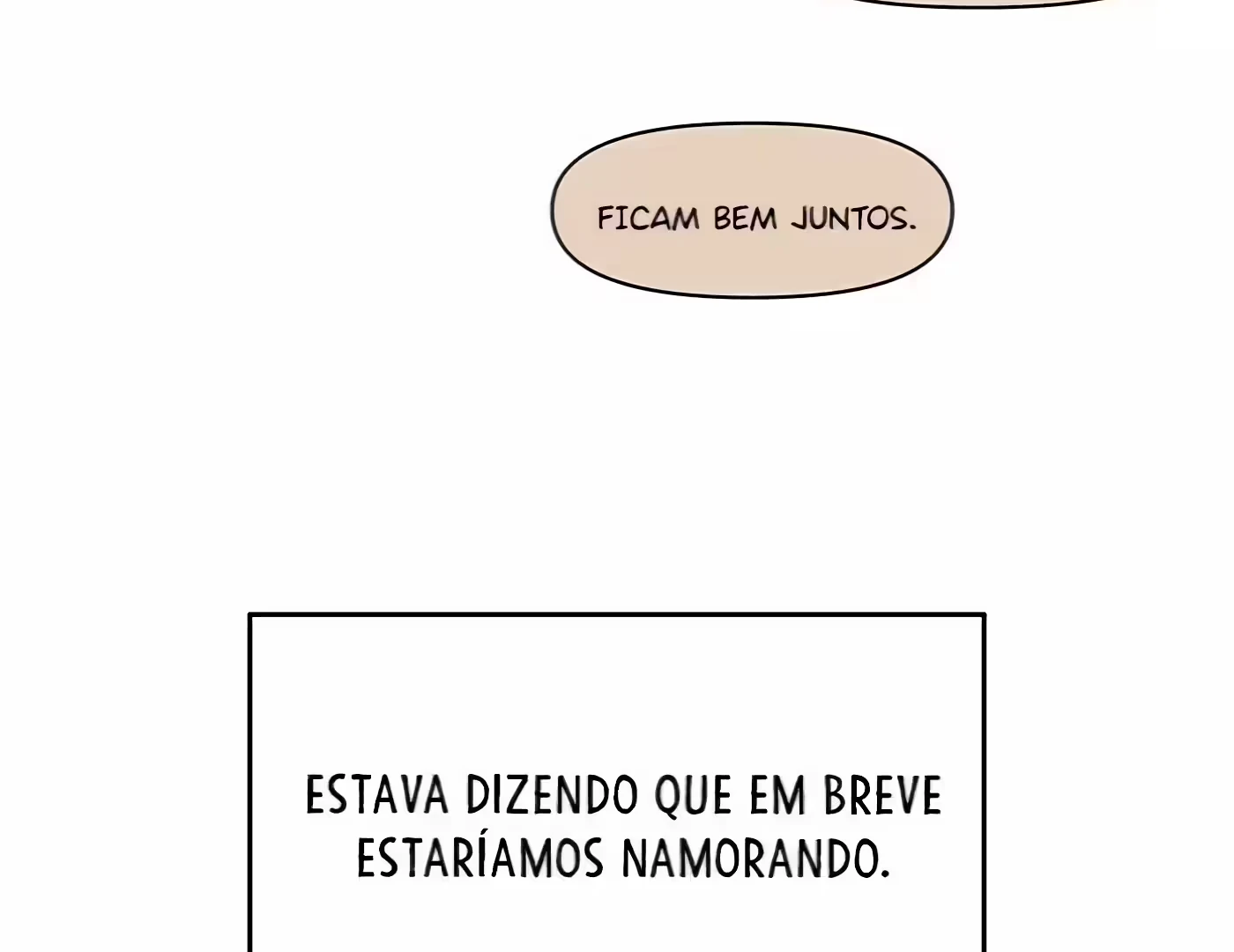 Cap 1 página 143
