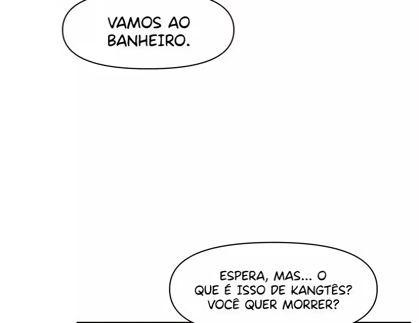 Cap 1 página 147
