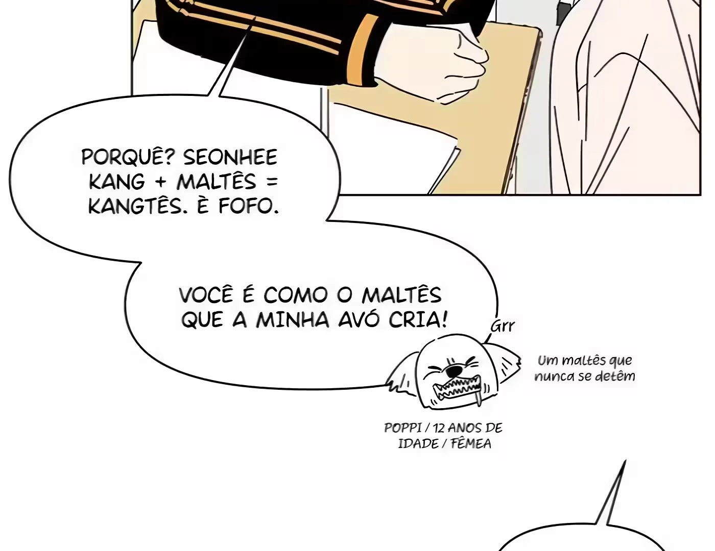 Cap 1 página 149