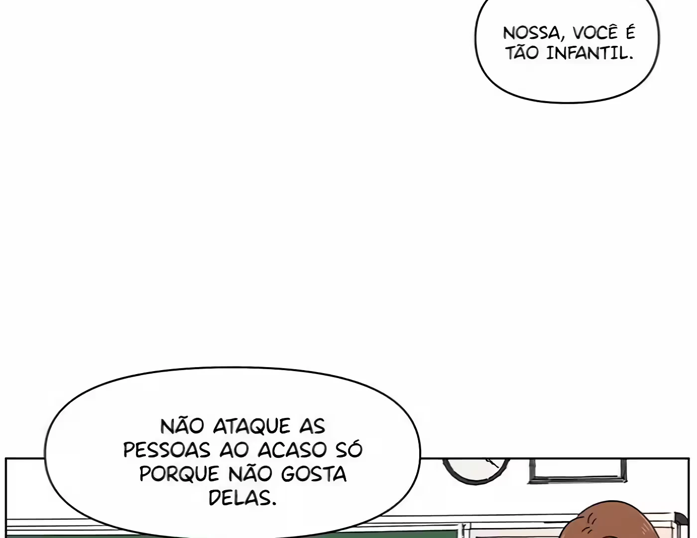 Cap 1 página 150