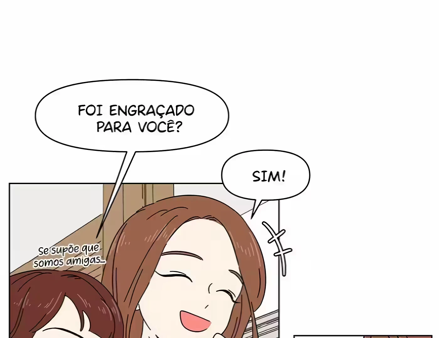 Cap 1 página 152