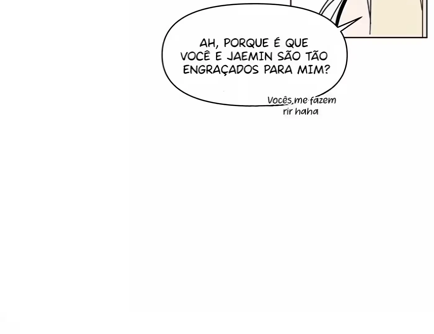 Cap 1 página 154