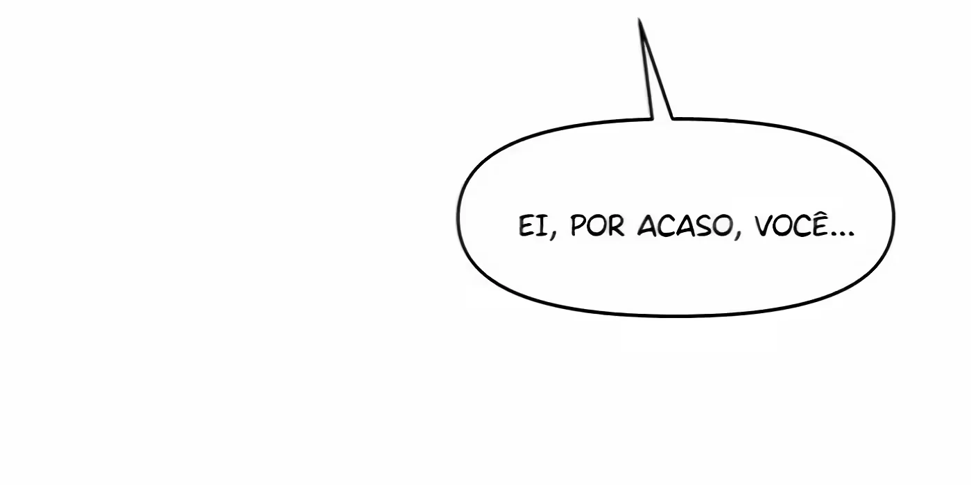 Cap 1 página 156