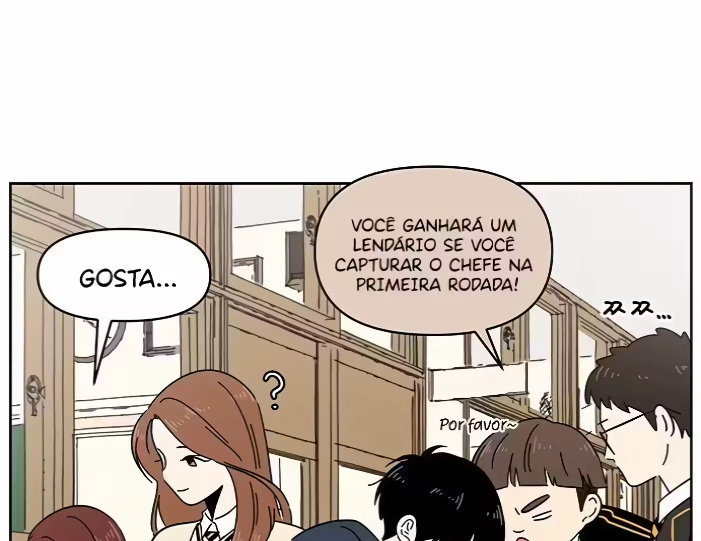 Cap 1 página 157