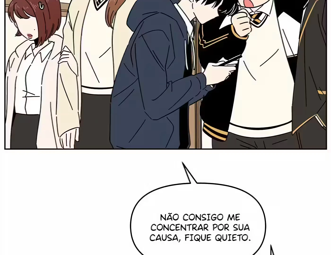 Cap 1 página 158