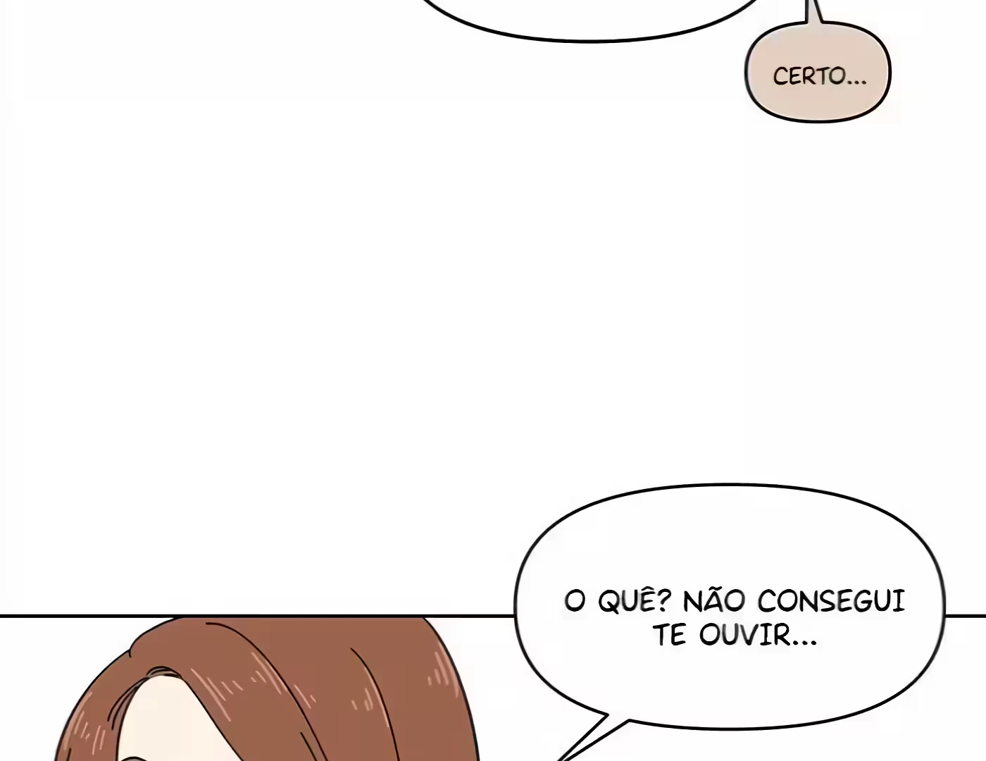 Cap 1 página 159