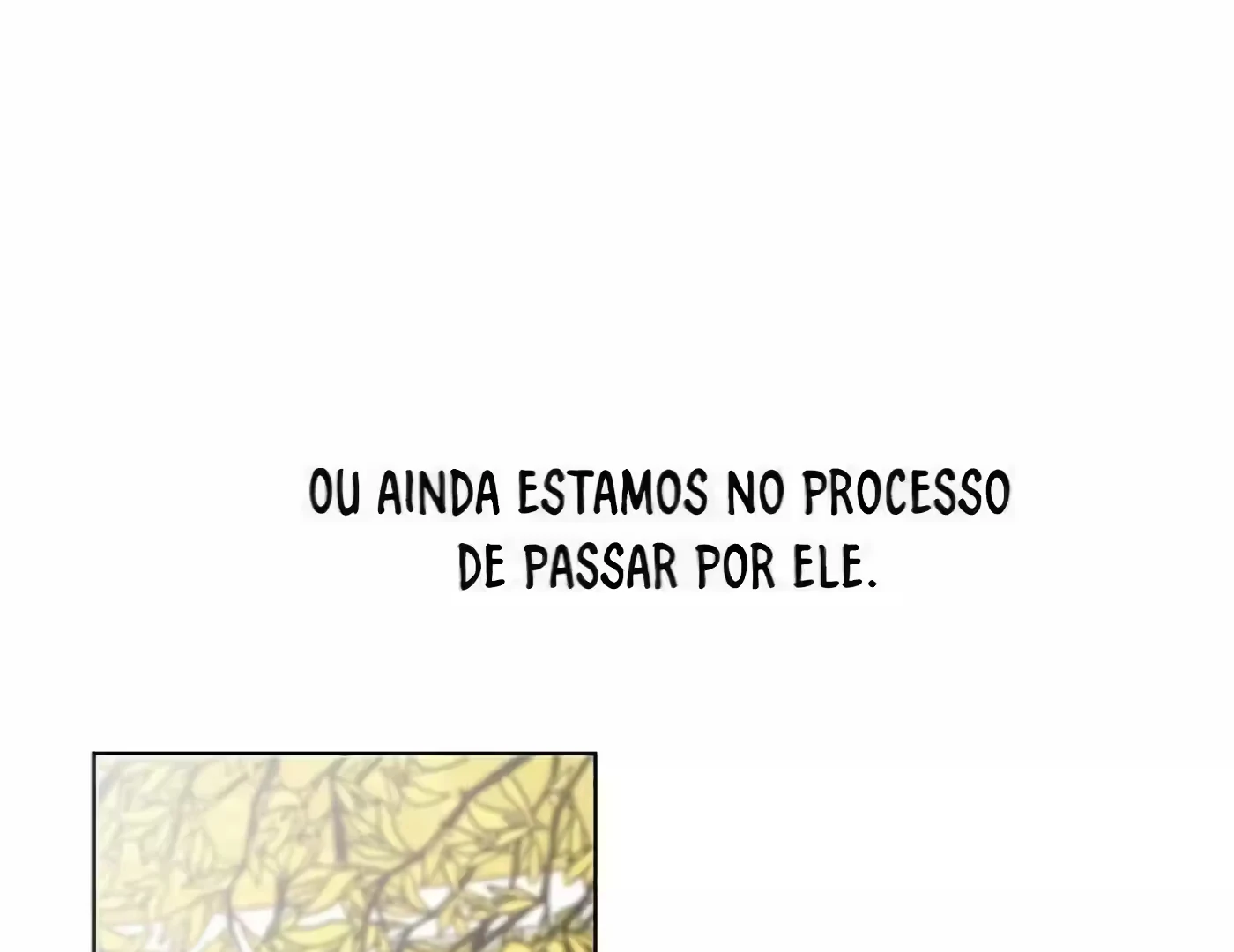 Cap 1 página 16