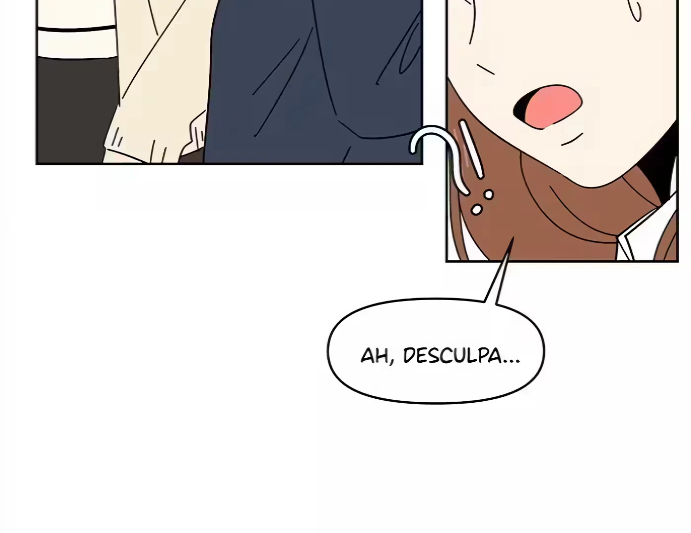 Cap 1 página 163