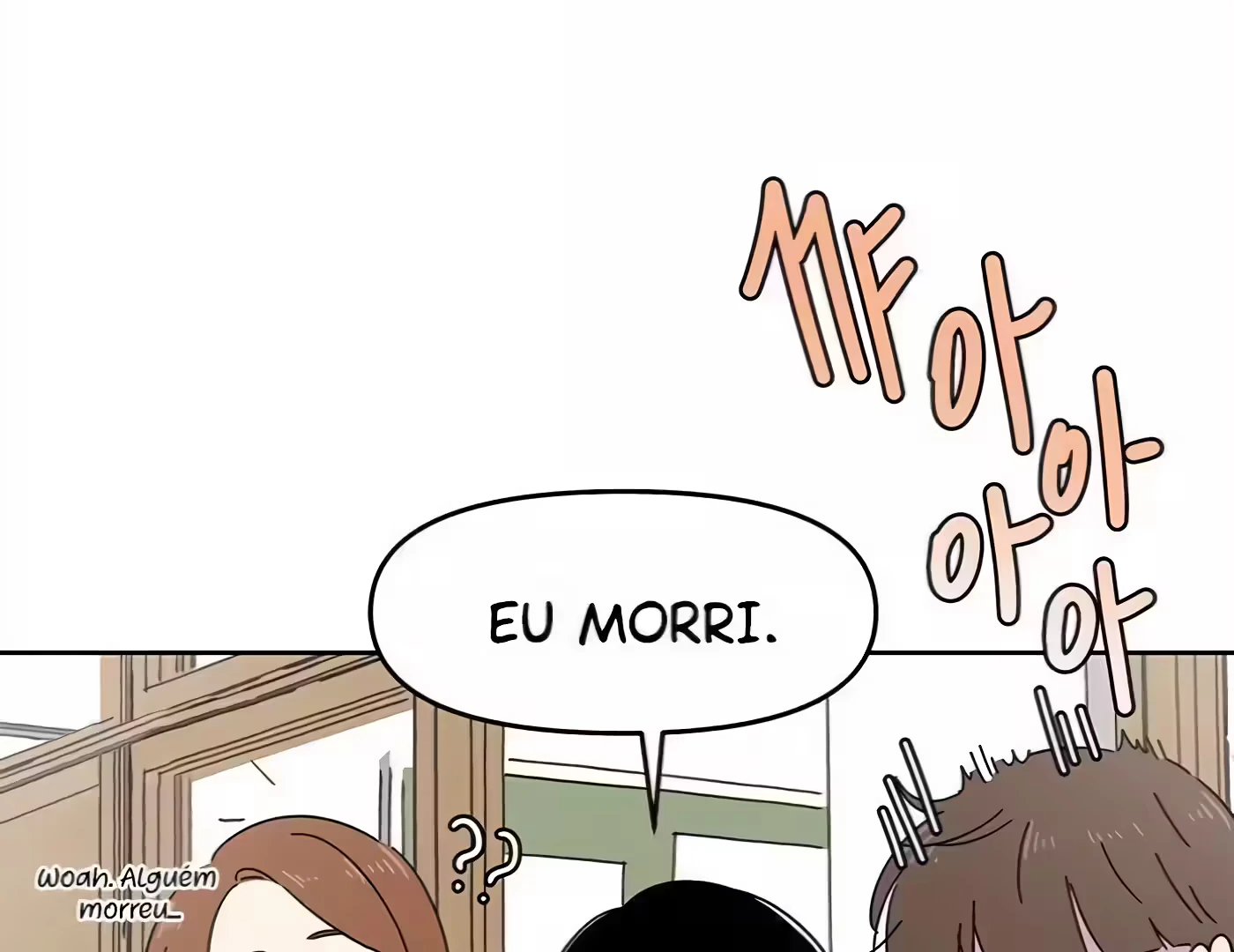Cap 1 página 164