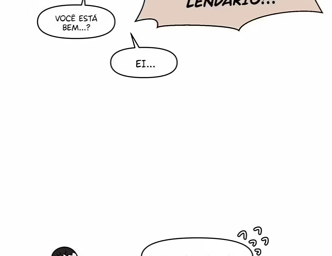 Cap 1 página 166