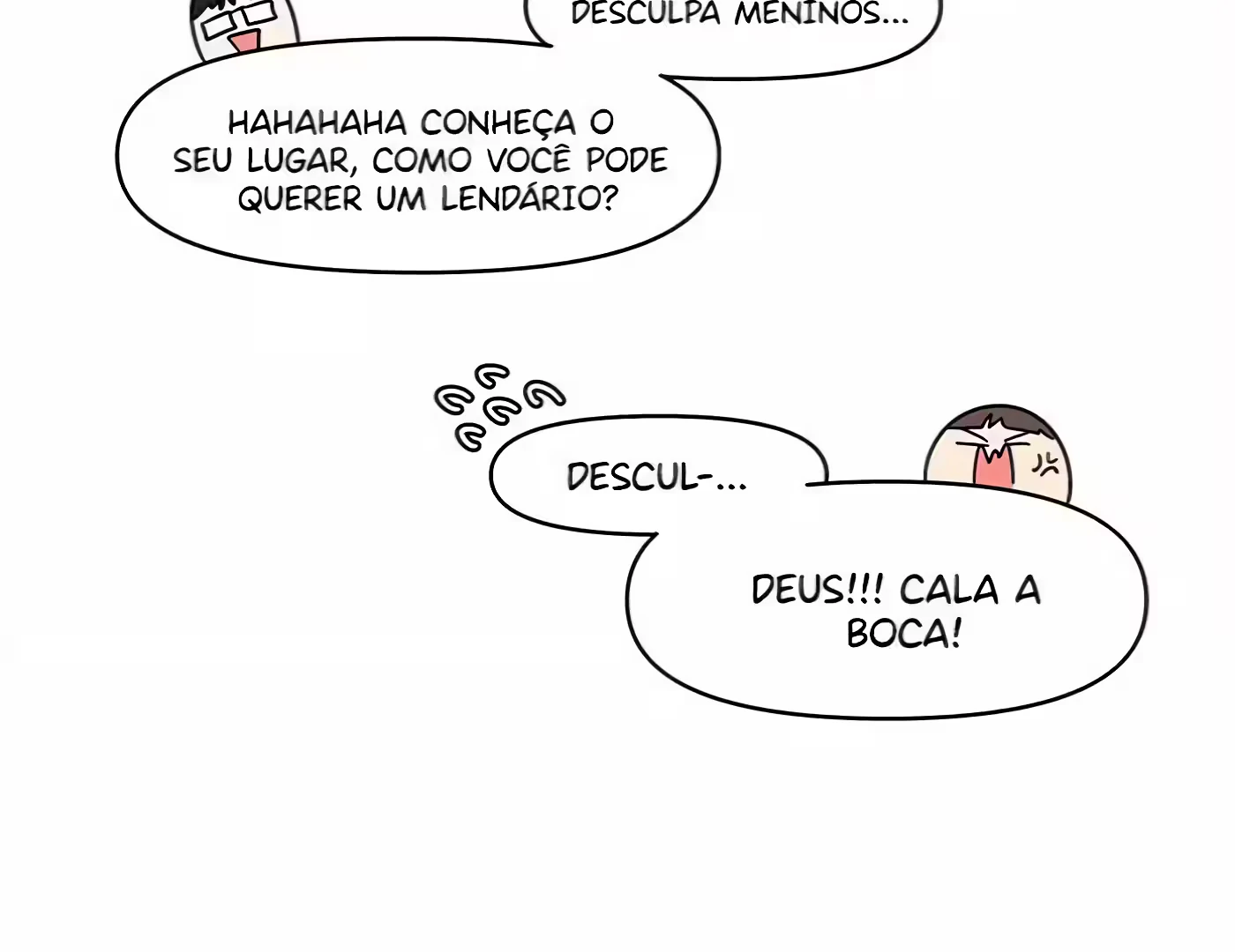 Cap 1 página 167