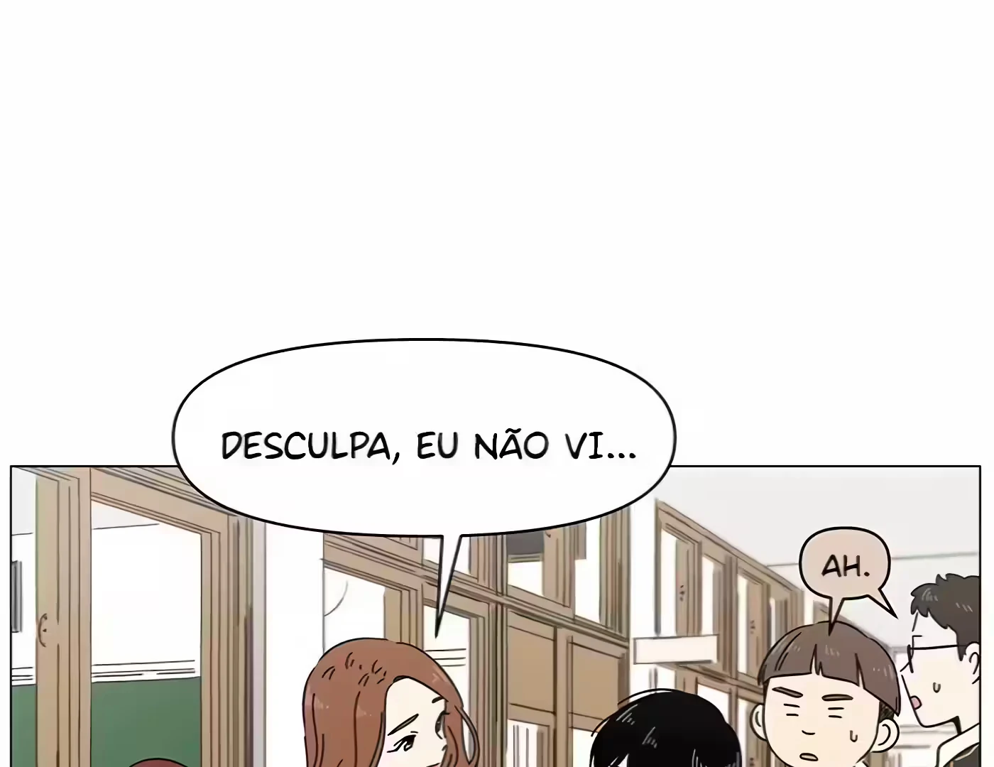 Cap 1 página 169
