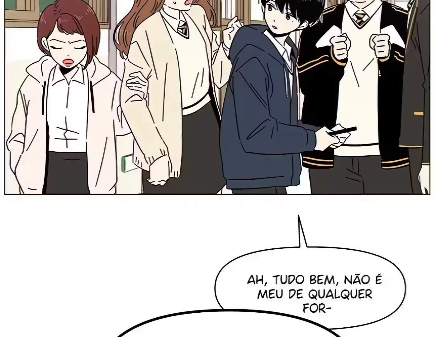 Cap 1 página 170