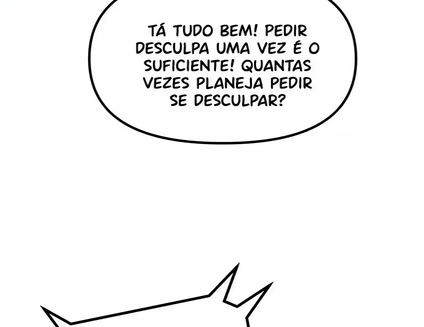 Cap 1 página 171