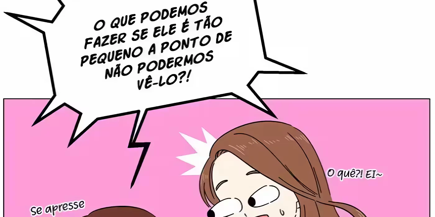 Cap 1 página 172