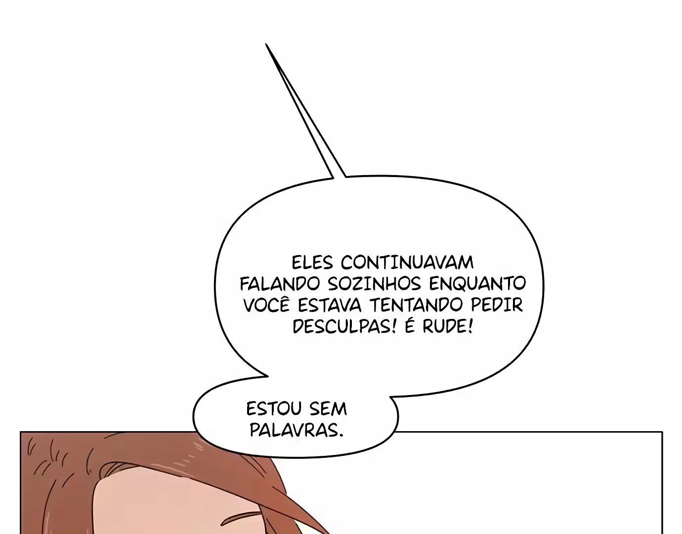 Cap 1 página 174