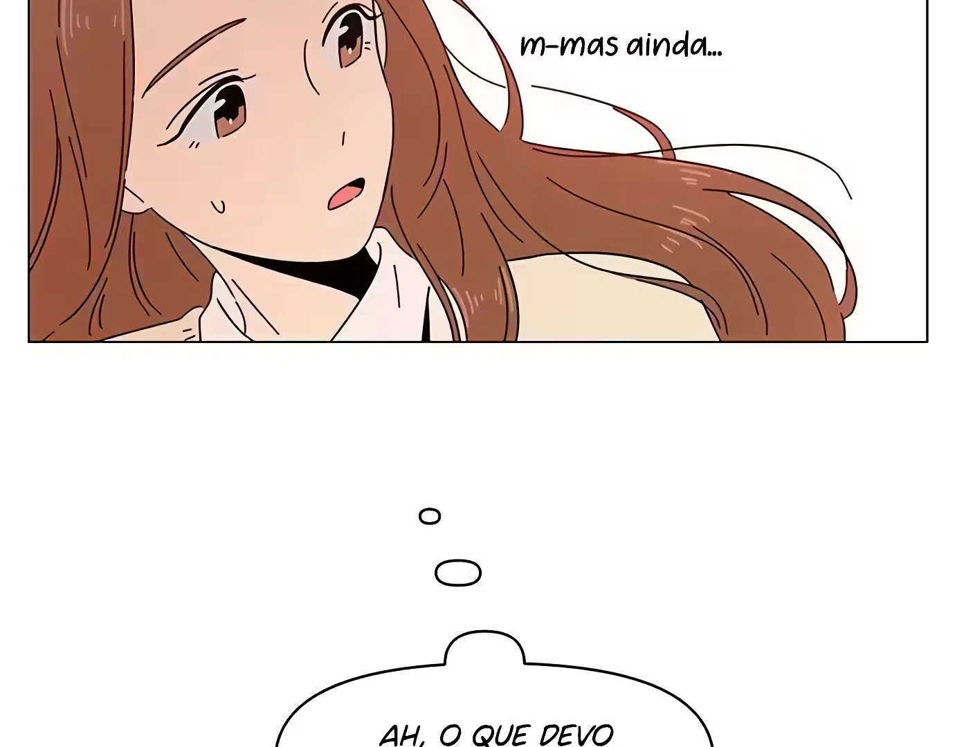 Cap 1 página 175