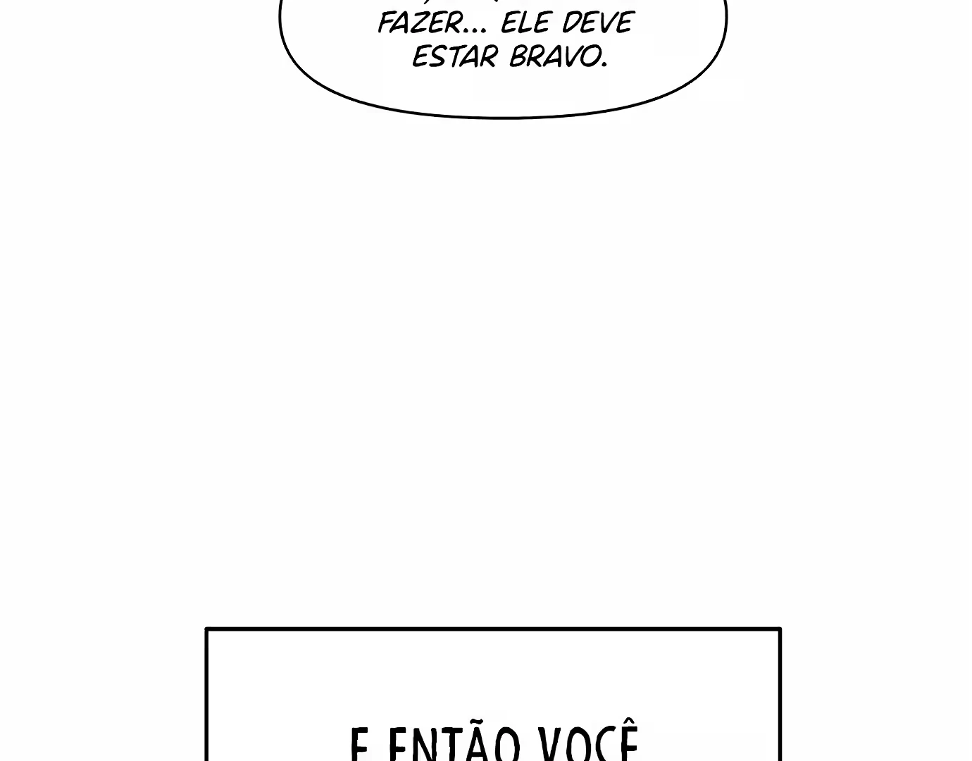 Cap 1 página 176