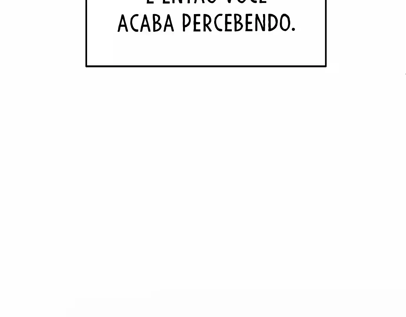 Cap 1 página 177