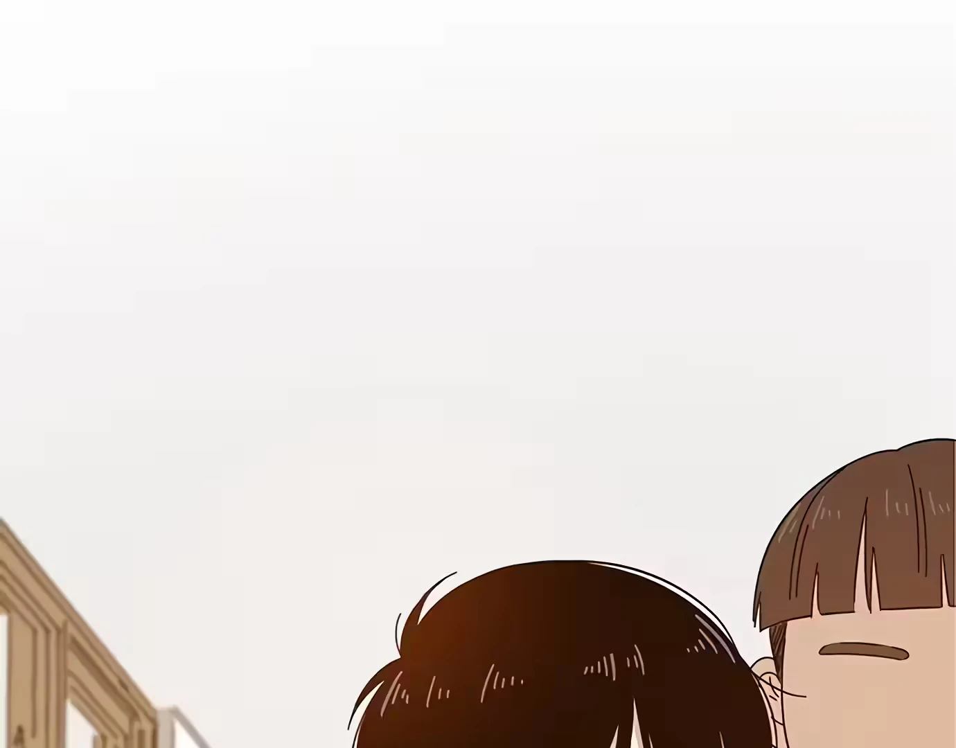 Cap 1 página 178