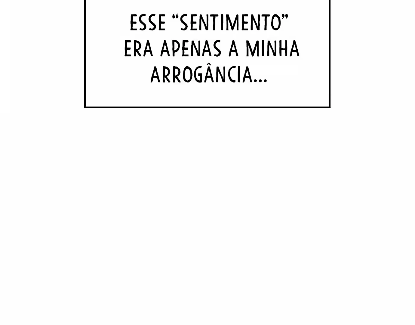 Cap 1 página 181