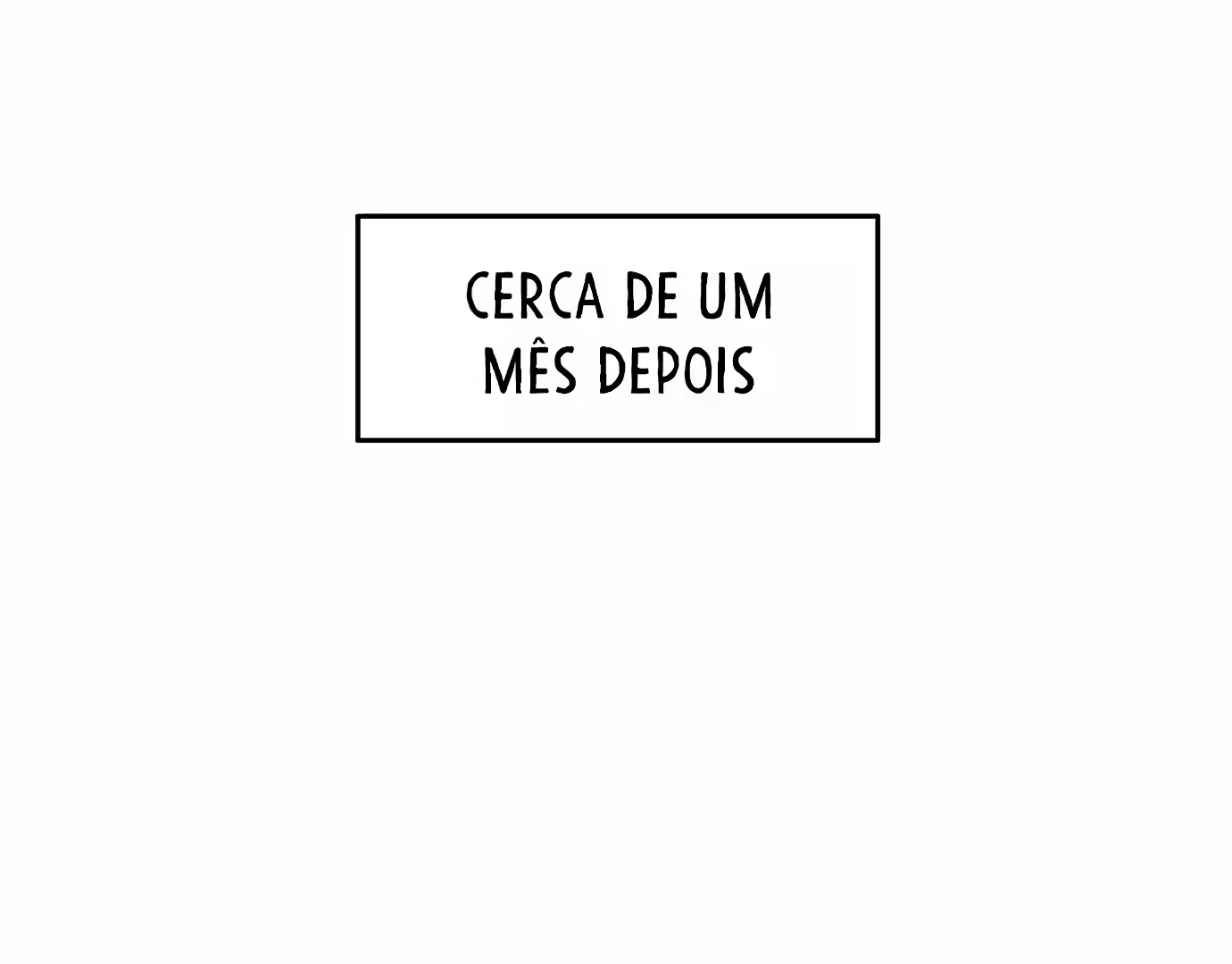 Cap 1 página 183
