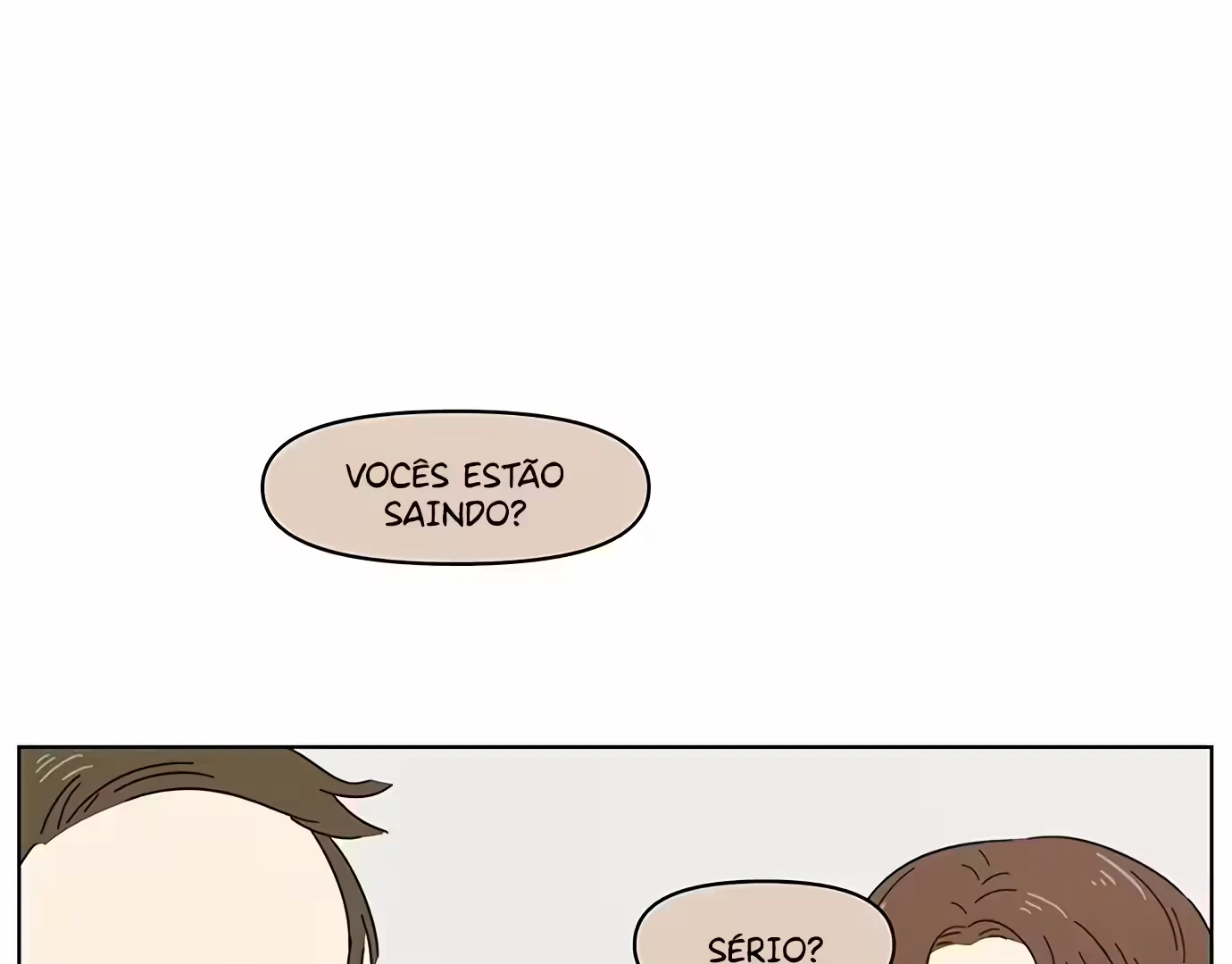 Cap 1 página 184