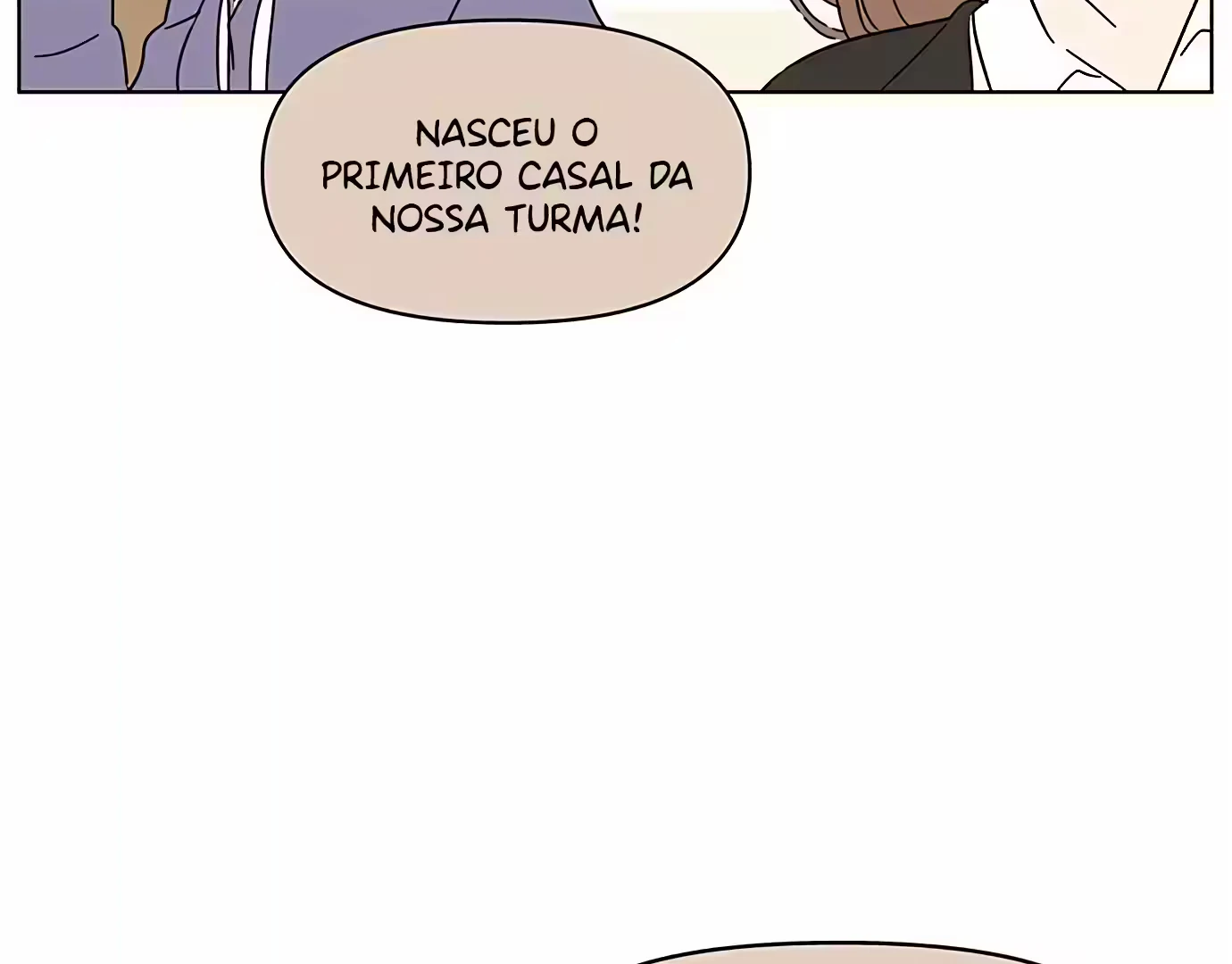 Cap 1 página 187