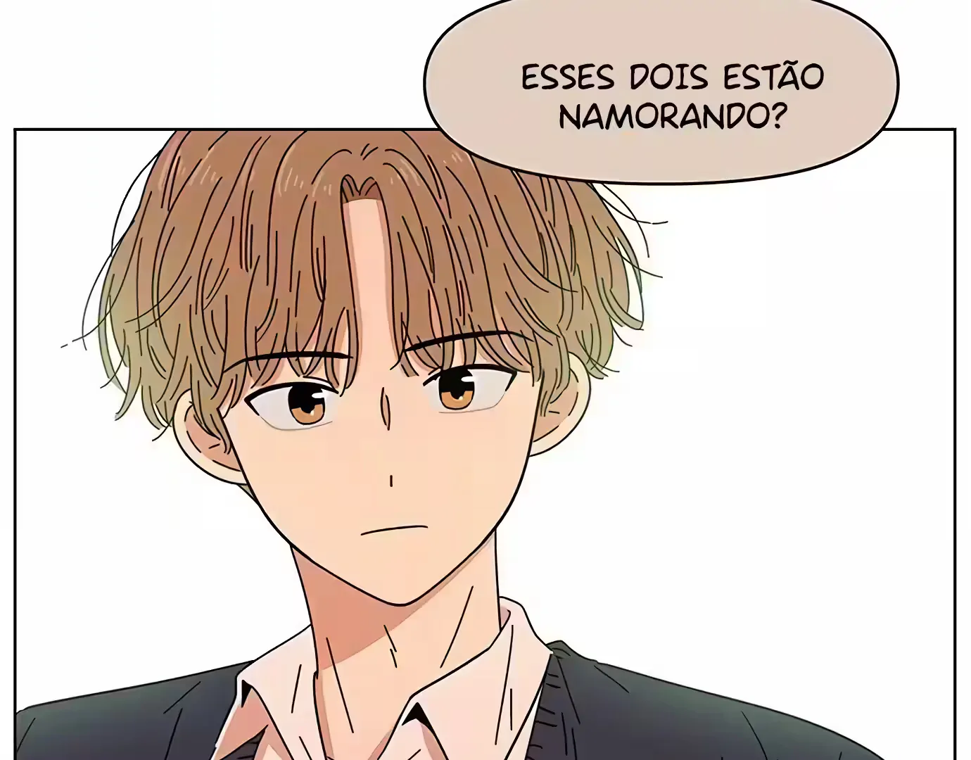 Cap 1 página 188