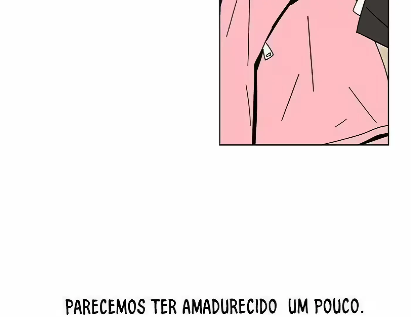 Cap 1 página 19