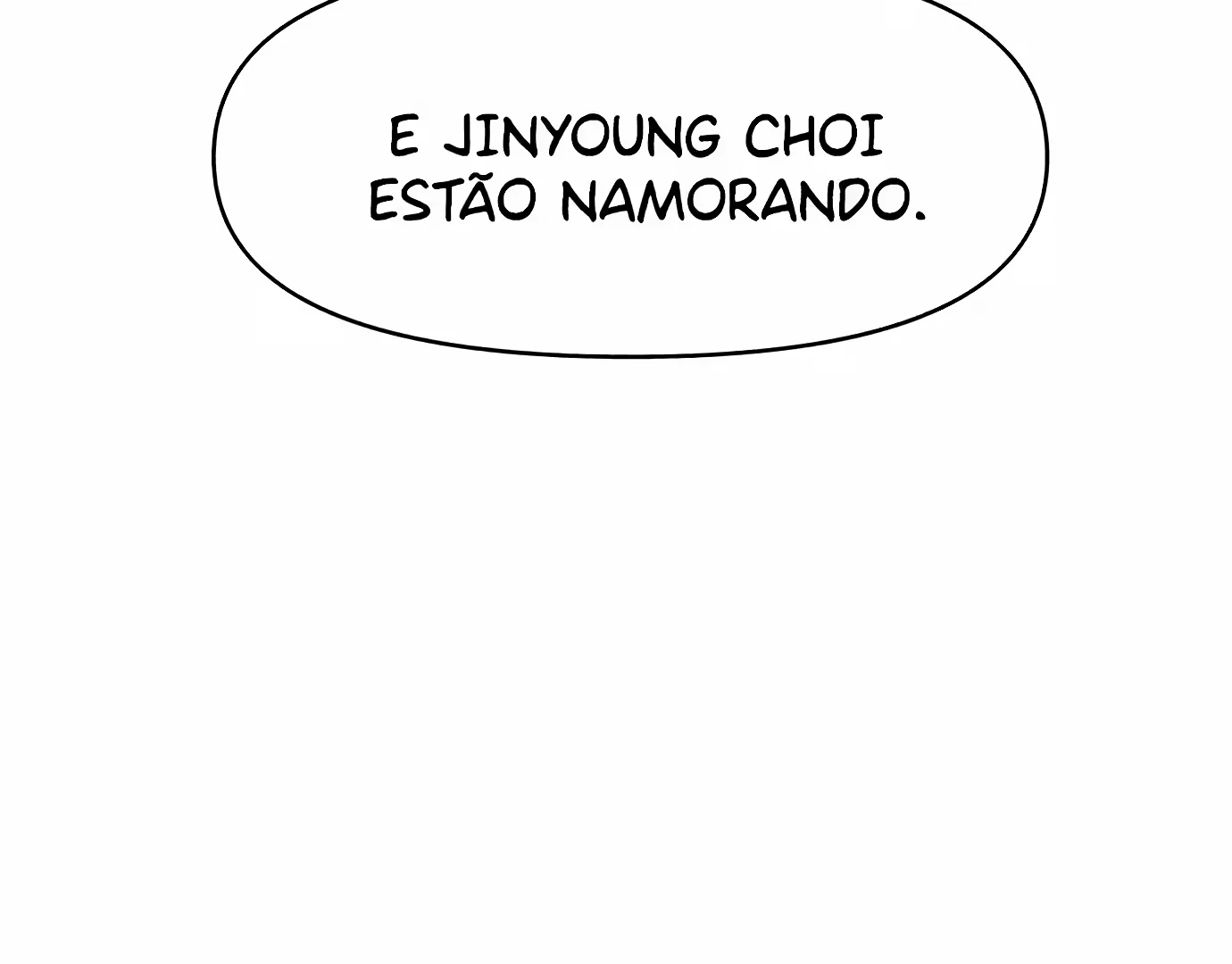 Cap 1 página 194