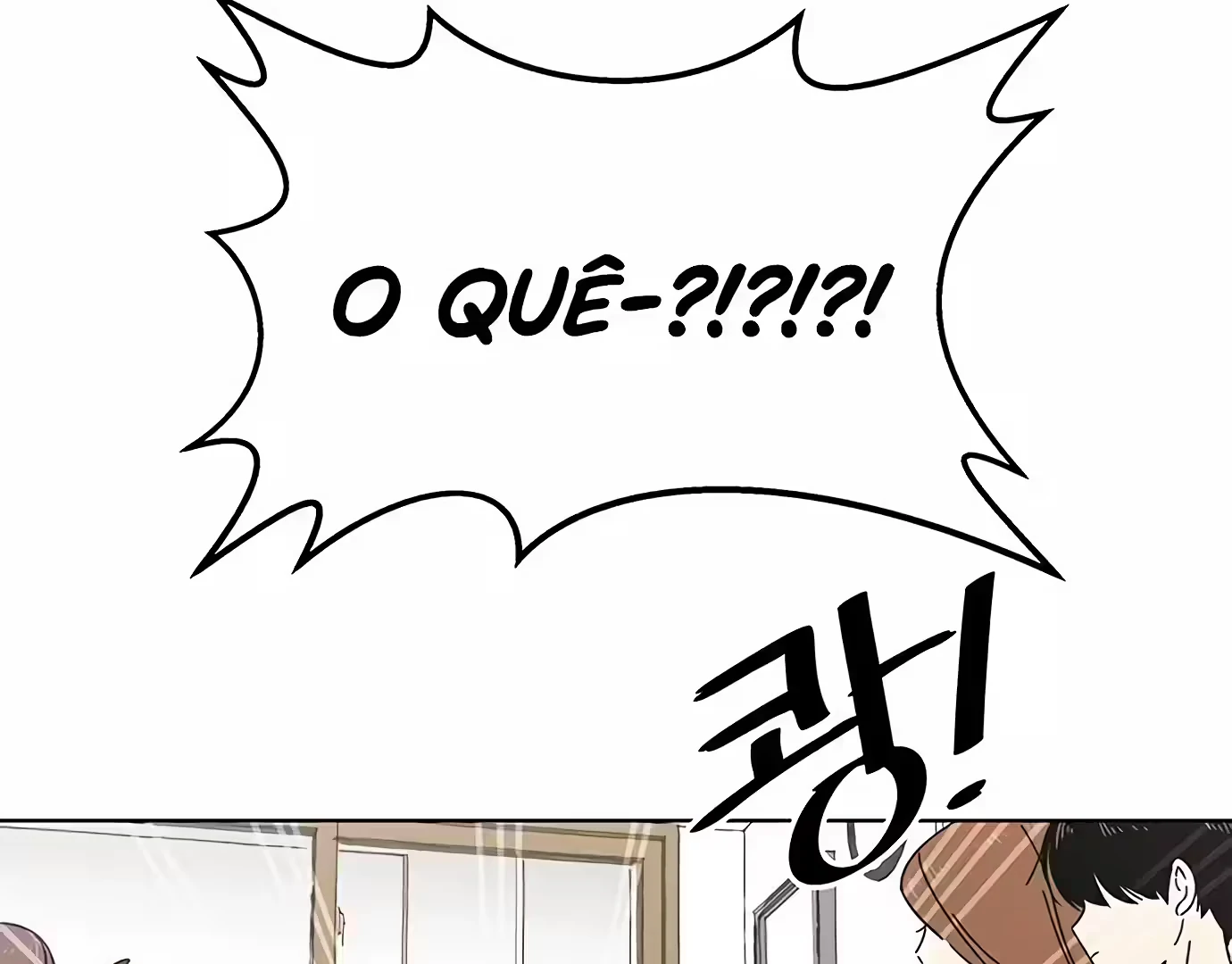 Cap 1 página 197