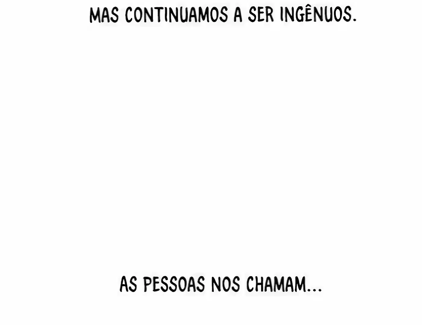 Cap 1 página 20