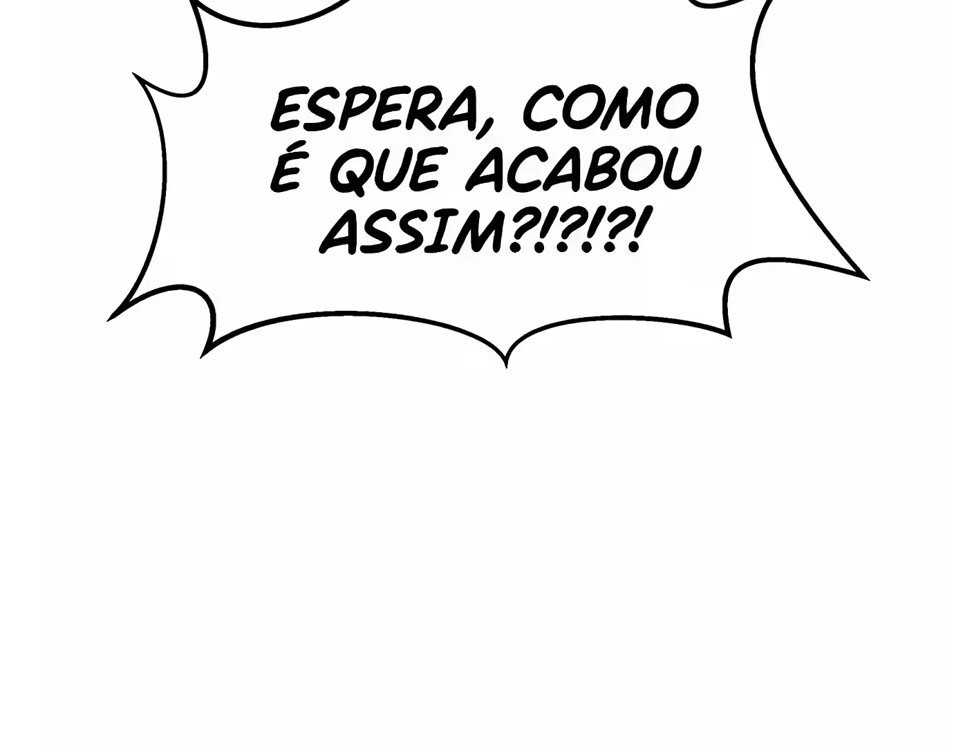Cap 1 página 201