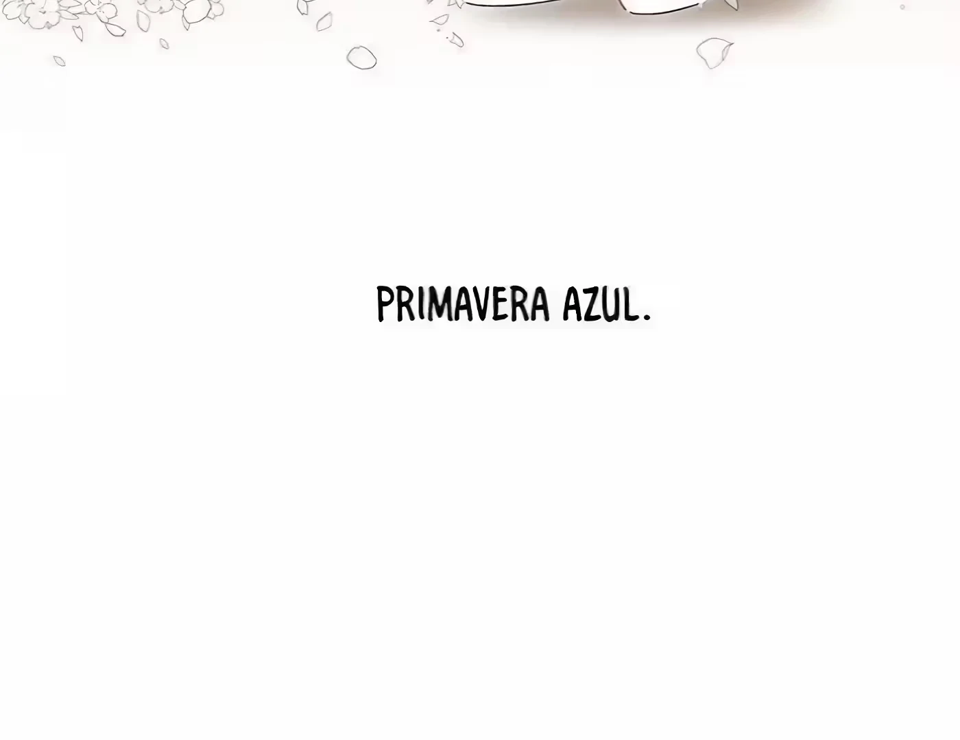 Cap 1 página 27