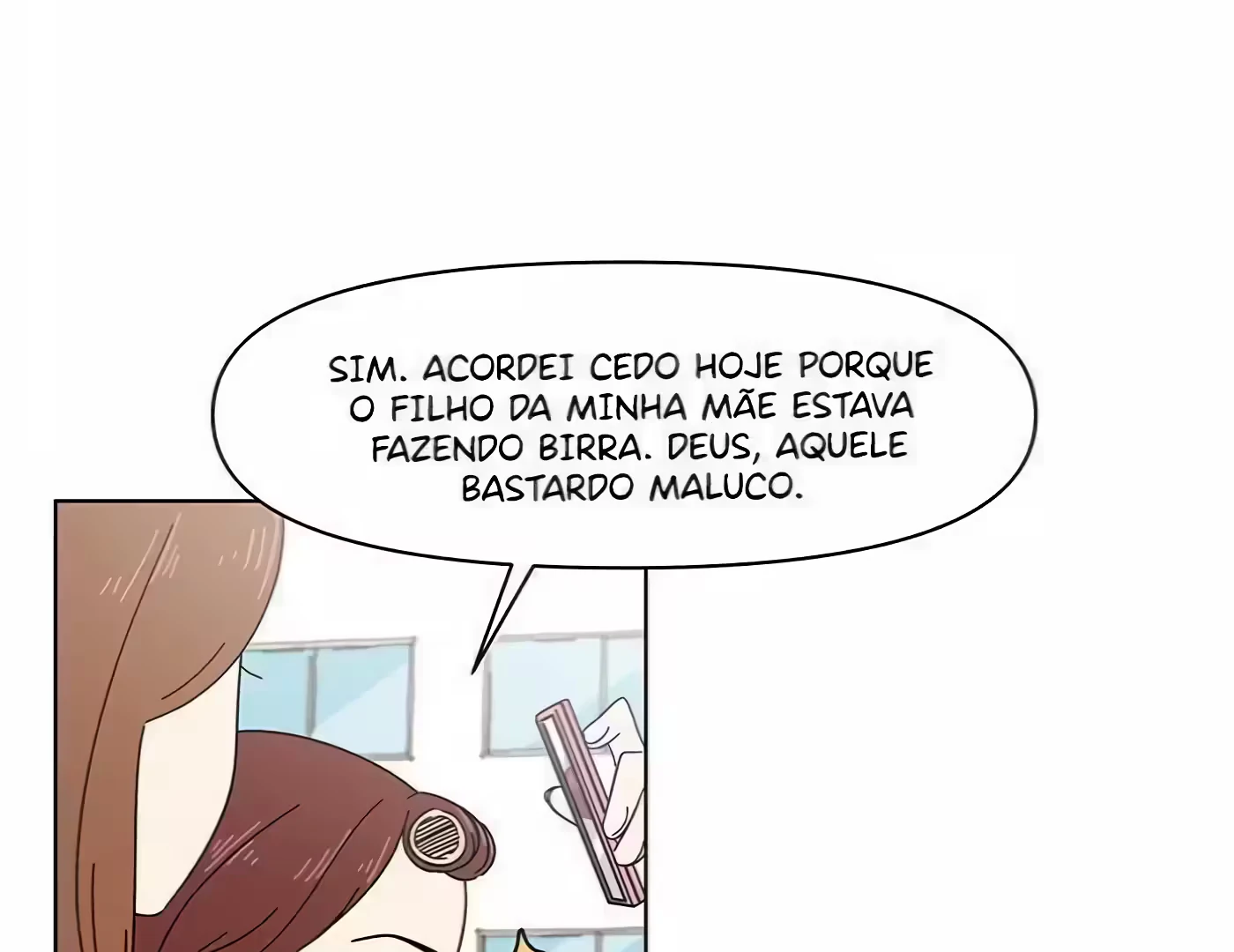 Cap 1 página 31