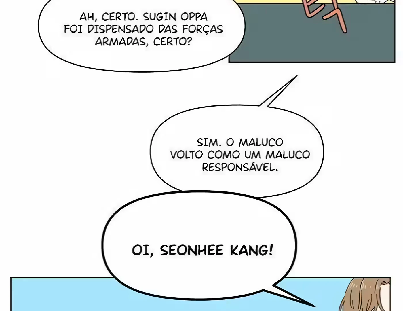 Cap 1 página 33
