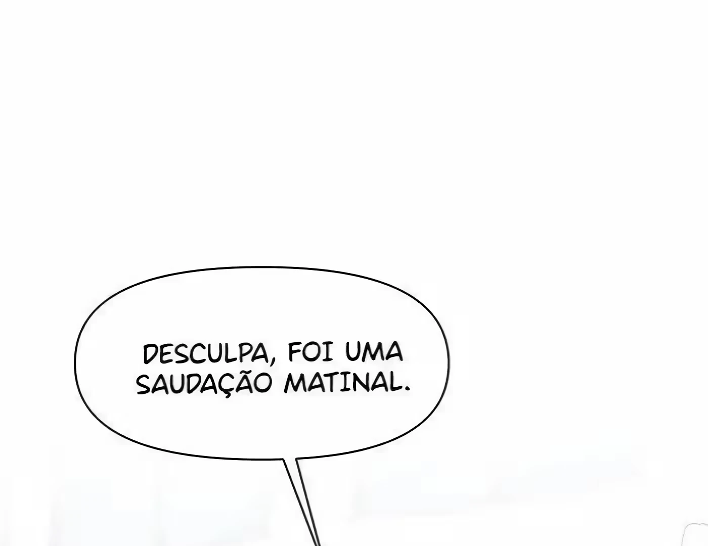 Cap 1 página 38