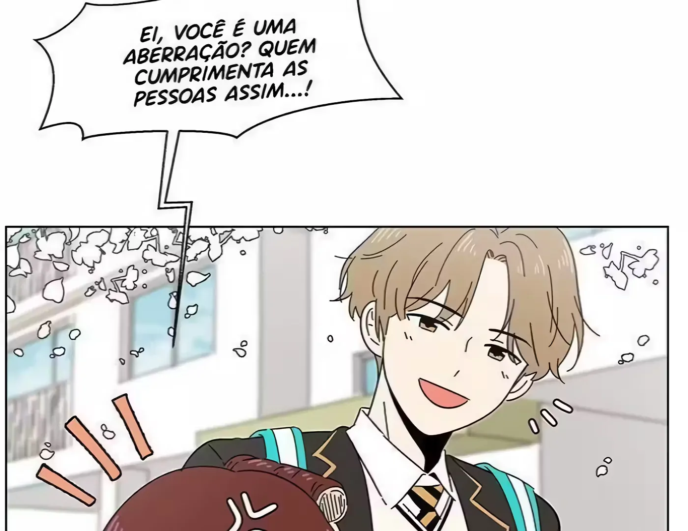 Cap 1 página 43