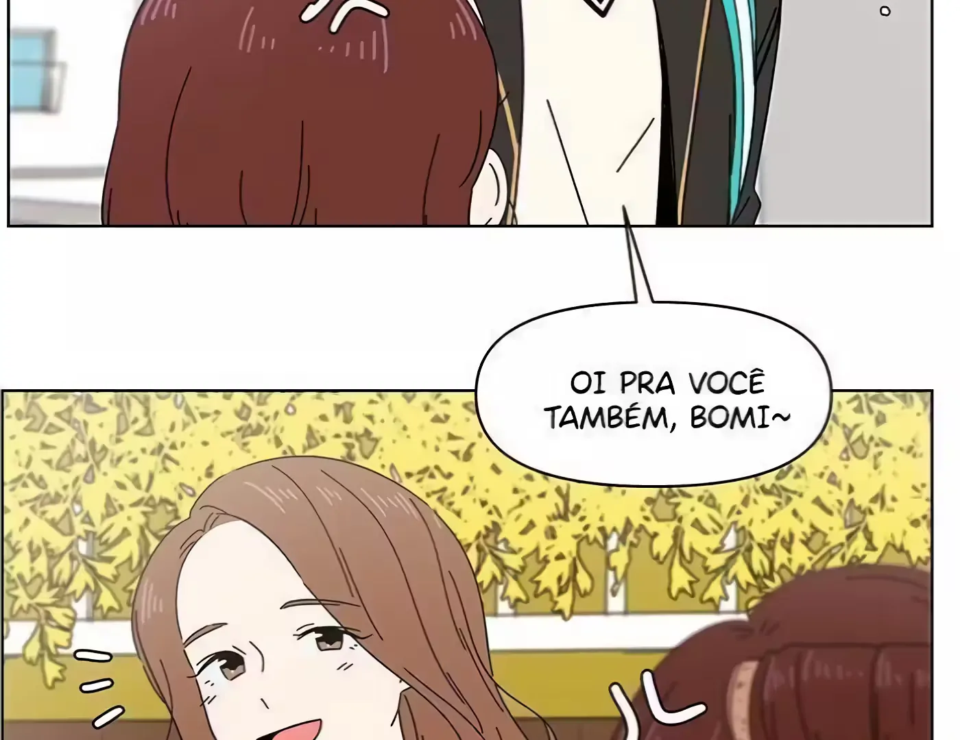 Cap 1 página 44