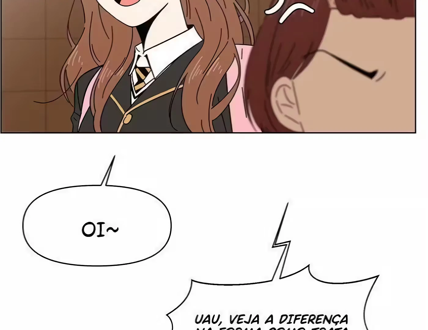 Cap 1 página 45