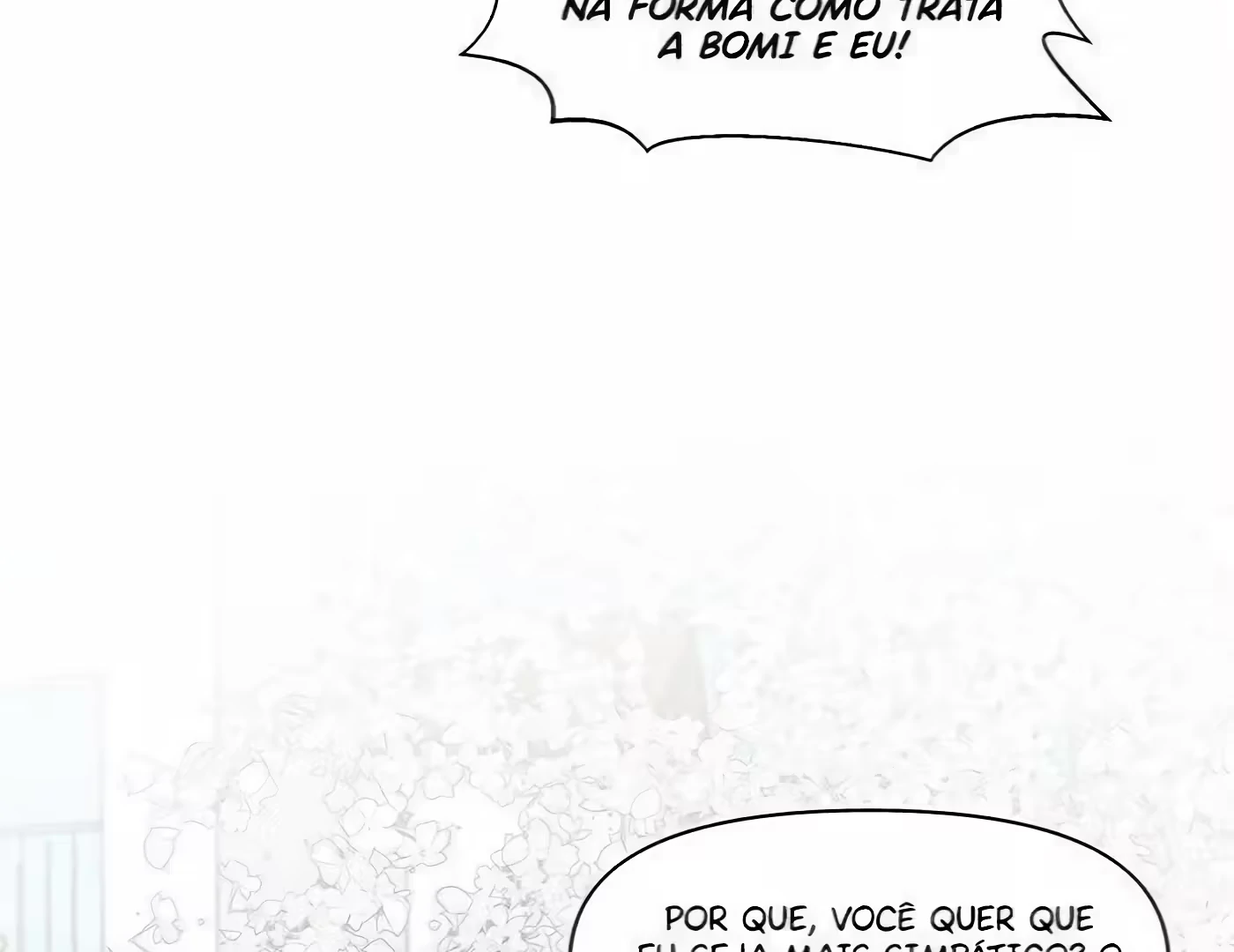 Cap 1 página 46