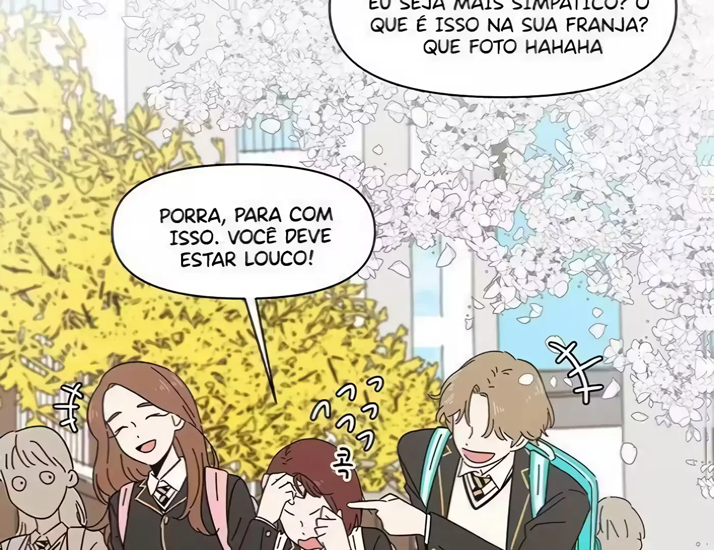 Cap 1 página 47