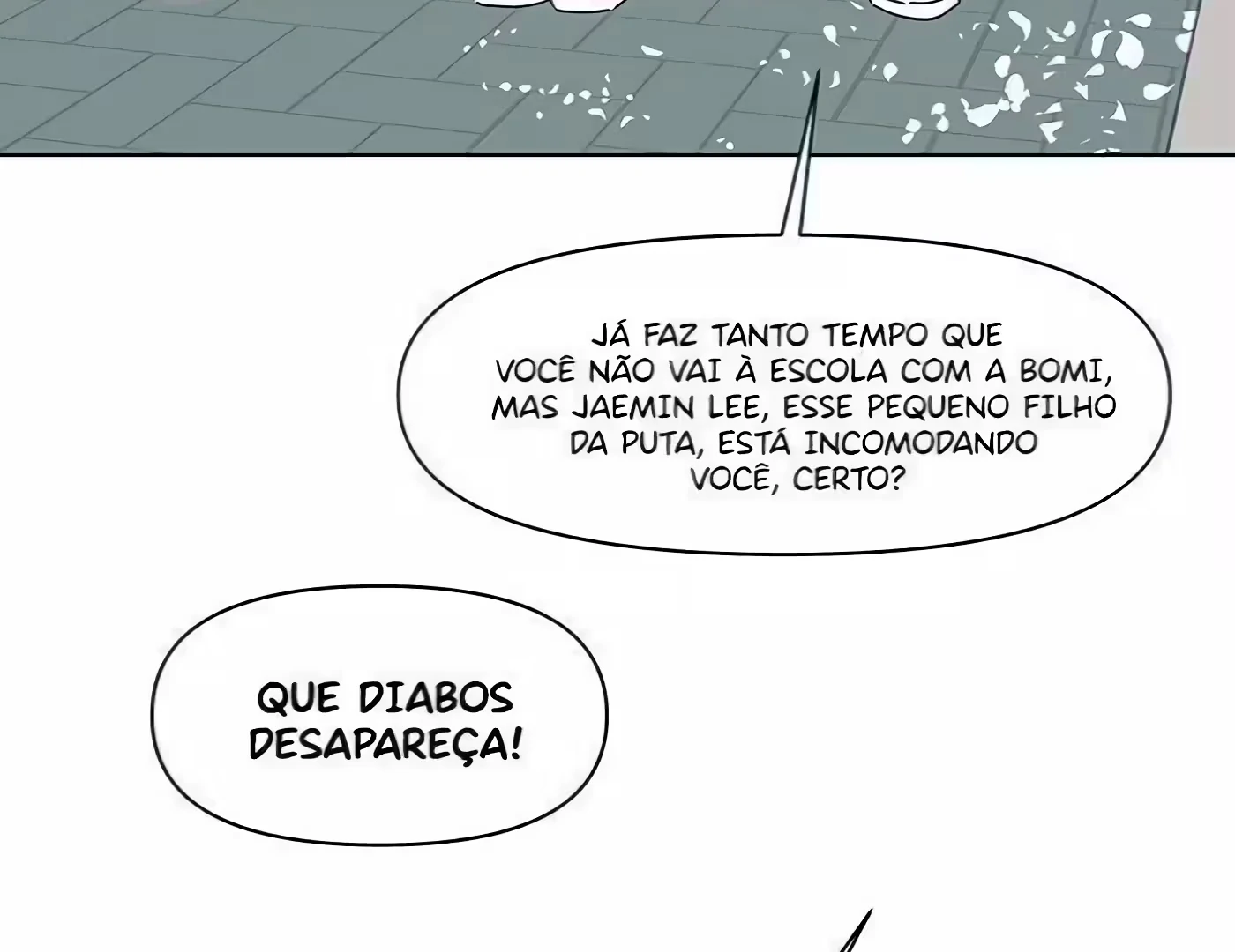Cap 1 página 49